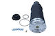 Maxgear Suspension for Audi Allroad 2000-2005