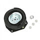 Master-Sport Suspension For Renault Grand Scenic
