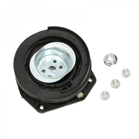 Master-Sport Suspension For Renault Grand Scenic