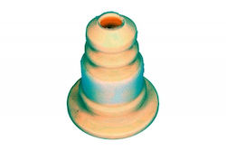 OE PSA Federbein OE PSA Federbein