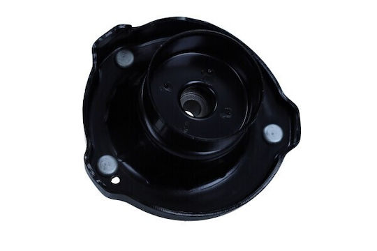 Febi Febi Ανάρτηση Για Aston Martin DB 2003-2009