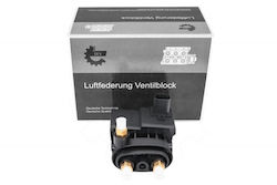 SKV Suspension SKV Suspension
