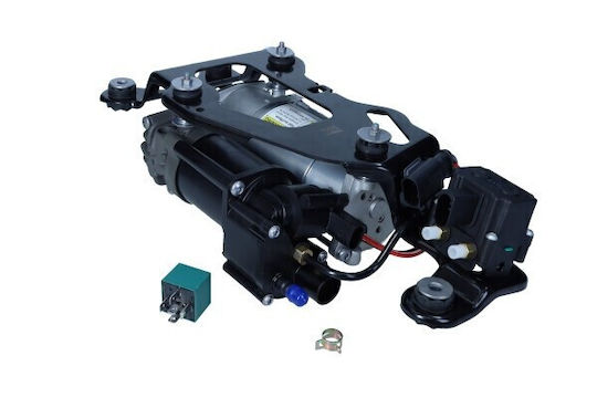 Maxgear Αερανάρτηση για BMW X5 2006-2014