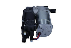 Maxgear Гола Висулка