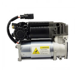 WRC Auto Parts Ανάρτηση WRC Auto Parts Ανάρτηση