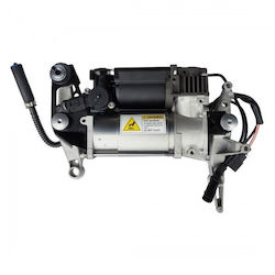 WRC Auto Parts Ανάρτηση WRC Auto Parts Ανάρτηση