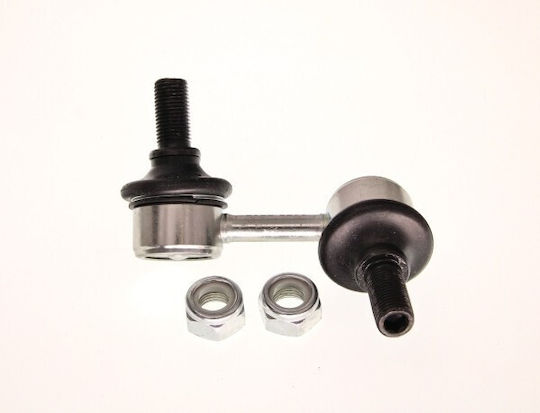 Maxgear Ανάρτηση για Hyundai Terracan 2001-2007