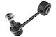 NTY Suspension for Mercedes-Benz GLE / GLS