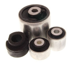Febi για Audi A4 / A5 / A6 / Q5 / S2 Febi για Audi A4 / A5 / A6 / Q5 / S2