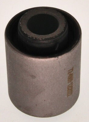 Maxgear Shock Absorber For Mitsubishi L200 2005-2015