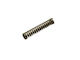 Fiat Spring for Fiat Ducato