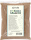ZoyaShop Αλεύρι Σησαμιού 200gr