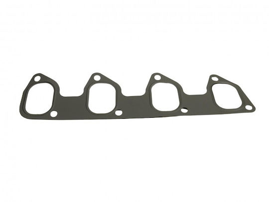 Fast Manifold Dichtung Für Ford Transit Connect 02 Ansaugung 1.8 Tdci 06 1 113 080