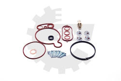 Reparaturkit Für Kraftstoffpumpe Vw Crafter 30-35 074145100a Reparaturkit Für Kraftstoffpumpe Vw Crafter 30-35 074145100a
