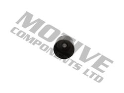 Motive Auto-Dichtungen Ventile Renault 1 5dci-1 9dci 7700103630 Motive Auto-Dichtungen Ventile Renault 1 5dci-1 9dci 7700103630