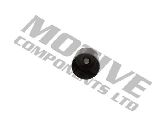 Motive Auto-Dichtungen Ventile Renault 1 5dci-1 9dci 7700103630