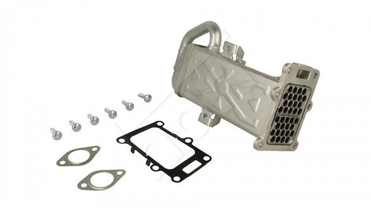 Egr Ventil Dichtung Golf 1.6-2.0 Tdi 09 03l131512ap
