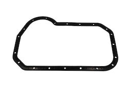Φλαντζα Καρτερ Λαδιου Vw Audi Seat 044103609d Φλαντζα Καρτερ Λαδιου Vw Audi Seat 044103609d