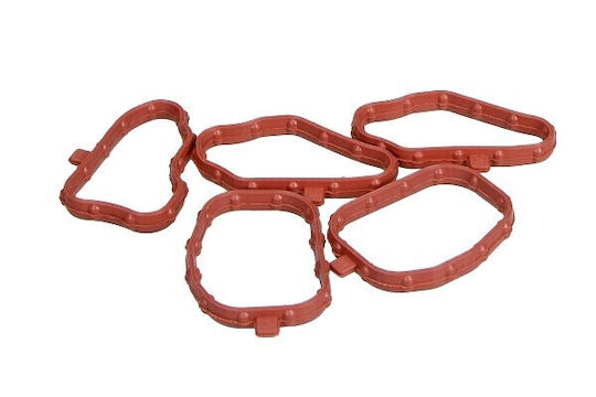 Set Garnituri Capace Supape Opel Movano 2.3 Cdti 2010 118378366r