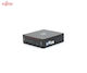 Fujitsu ESPRIMO Q556/2 USFF Refurbished Grade A (Core i3-6100/8GB/256GB SSD/No OS)