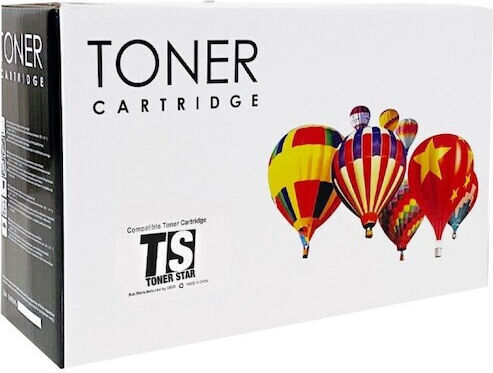 Cartuș Compatibil Non Brother Lc427xl J5955 J6010 J6955 J6957 J6959 16ml Magenta
