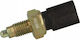 Lights Switch Reverse Audi Seat VW Ford 02t945415