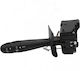 Διακόπτης Κολώνας Τιμονιού Dacia Duster Logan Sandero Renault Thalia I Ii 6001551365