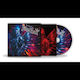 Judas Priest Best Judas Priest 1 Cd