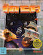 Inca PC Game (Used) (JEWELCASE)