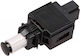Διακόπτης Φώτων Στοπ Volvo S60 I S80 I V70 Ii Xc70 Xc90 I Bs4681
