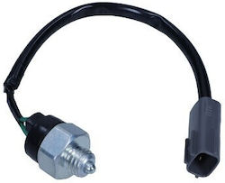 Mazda 323 01-04 Lichtschalter Für Rückfahrlicht Mazda 323 01-04 Lichtschalter Für Rückfahrlicht