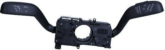 Превключвател на Комплект Skoda Fabia 2007-2014 Roomster 2006-2010 7h0953513j9b9