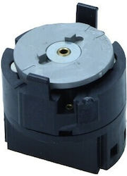Κύβος Διακόπτη Ανάφλεξης Citroen Jumper Iii Peugeot Boxer 07 1616896080 Κύβος Διακόπτη Ανάφλεξης Citroen Jumper Iii Peugeot Boxer 07 1616896080