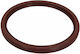 Simerigio Achsona Opel Antara 2.0 Cdti 06 98x114x8