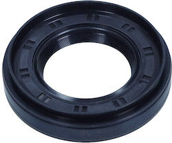 Σιμερίκον Άξονα Honda Accord 1,6 98 95hby-35620812r