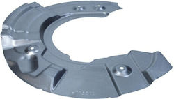 Protecție Disc Frână BMW Față Seria 7 F01 Dreapta 34116775270