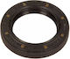 Drive Shaft Seal Audi A3 28x42x7 02m311113a