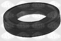 Στεγανοποιητικό Citroen Jumper 02 Ημιαξονίου Δεξιά 2.2 Hdi 96036554