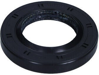 Gearbox Seal Audi Q7 2007 09d409189