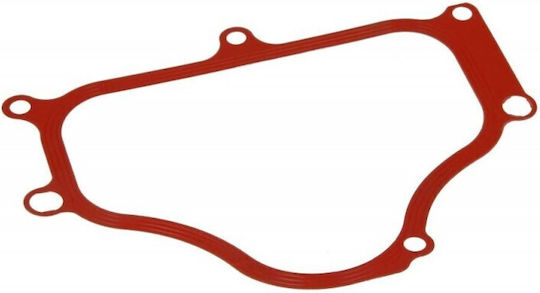 Τσιμούχα Περιβλήματος Χρονισμού Bmw 5 F10 5,0 Wiesmann 904.110