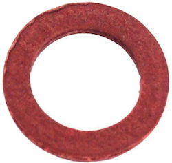 Lower Transmission Seal Yamaha 200hp/250hp
