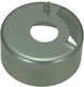 Wasserpumpe Yamaha F2.5 6l5-44322-00-00