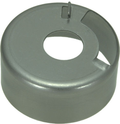 Wasserpumpe Yamaha F2.5 6l5-44322-00-00