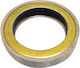 Etanșant Inferior Unitate Mercury Honda Bf75 Bf90 26-70081