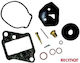 Set De Reparație Carburator Yamaha Marine 2t 9.9/15 Cai Putere