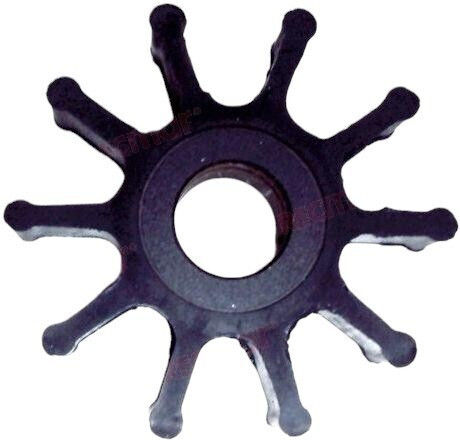 Πτερωτήρας Force 47-f462065 25hp-35hp