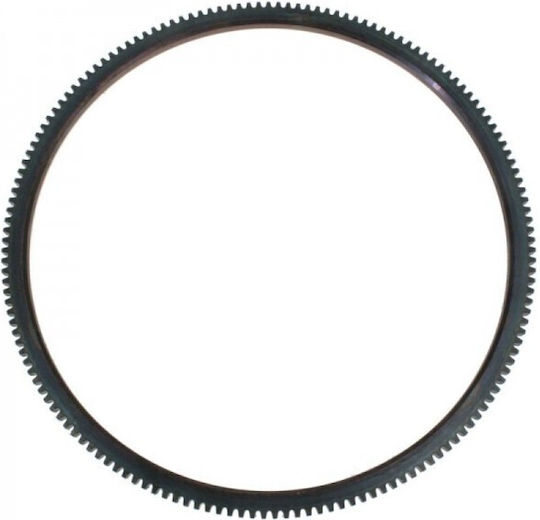 Flywheel Ring Mercruiser Volvo Penta 3.0 3853143