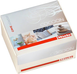 Miele Cocoon Gel Mașină de spălat curate