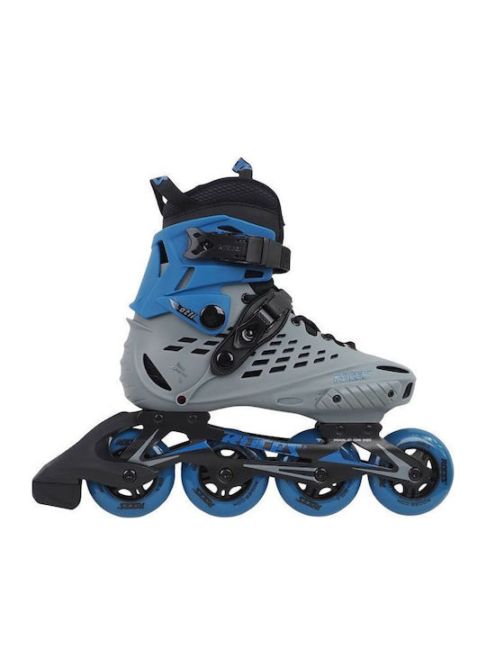 Roces Inline Ролери Сини Възрастни