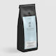 Scarlet's Coffee Καφές Espresso σε Κόκκους 1kg